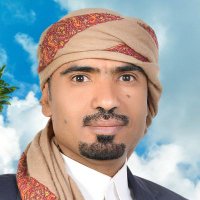 حافظ القيري(@Hafeedali1) 's Twitter Profile Photo