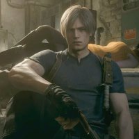 leon kennedy(@Batman_batfleck) 's Twitter Profileg