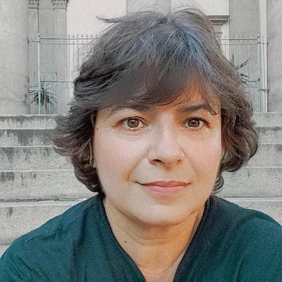 julianareisviz's profile picture. Interesses: #InfectiousDiseasesofPoverty #Poverty #researchimpact #Kmb #KT #DataViz #EvidenceSyntheses  #LatinAmerican  #EconomiaSocialeSolidaria