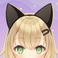 白銀ドロシー (@siroganedorothy) 's Twitter Profile