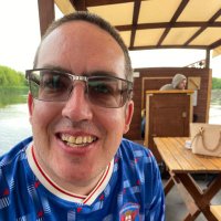 Richard Mullen (@mullen103) 's Twitter Profile Photo