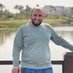 محمد عبد الحميد (@memohamed80) Twitter profile photo محمد عبد الحميد (@memohamed80) Twitter profile photo
