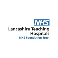 Chorley & Royal Preston(@LancsHospitals) 's Twitter Profileg