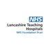 Chorley & Royal Preston (@lancshospitals) Twitter profile photo Chorley & Royal Preston (@lancshospitals) Twitter profile photo
