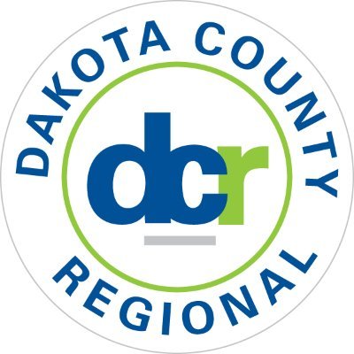 dcrchamber's profile picture. Driving Business and Communities Forward
https://t.co/9TAq1cUCWA