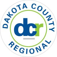 Dakota County Regional Chamber (@dcrchamber) Twitter profile photo