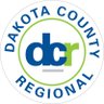 dcrchamber's profile picture. Driving Business and Communities Forward
https://t.co/9TAq1cUCWA