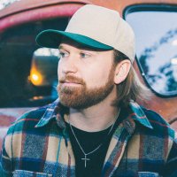 Kyle Clark(@KyleClarkMusic) 's Twitter Profile Photo