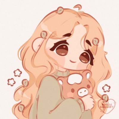 • cosy gaming content 🌷 • she|her • pfp by @ashliedoesart • 🌱