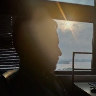 Jmintmel's profile picture. words can smell it....😊❤️