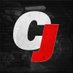 Jonas "ChampionJoe" Schulz (@championjoe7) Twitter profile photo Jonas "ChampionJoe" Schulz (@championjoe7) Twitter profile photo