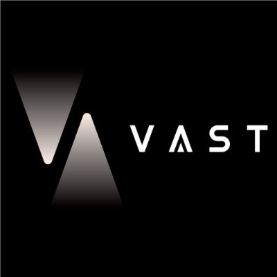VAST AI Research Profile