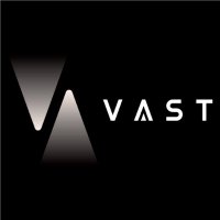 VAST AI Research (@vastairesearch) 's Twitter Profile