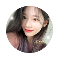 chen store | @ after dm (@chenisrich) 's Twitter Profile