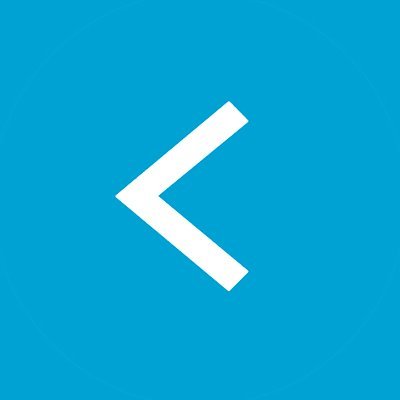 Somos un equipo de profesionales en Desarrollo Web y Tecnologías de la Información con raíces en Uruguay