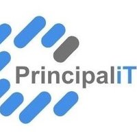 Principal IT (@principalit1) 's Twitter Profile Photo Principal IT (@principalit1) 's Twitter Profile Photo