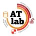 AT lab (@atlab15) Twitter profile photo