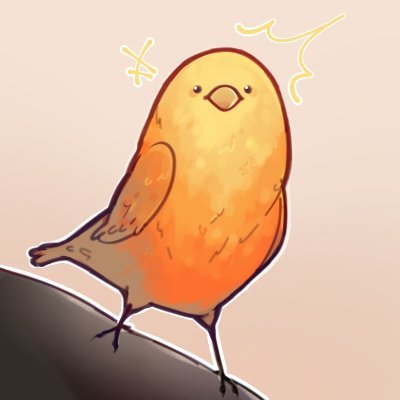 Birdycrafter1 Profile Picture