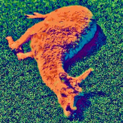 drboombotz's profile picture. ...