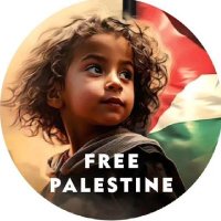 Kasım Taş (@kasm_t) 's Twitter Profile