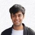 Sanskar (@verysanskarii) Twitter profile photo Sanskar (@verysanskarii) Twitter profile photo