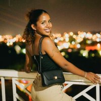 jo🤍 (@joddiee_) 's Twitter Profile Photo