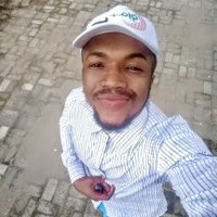Biggie 😍 (@itz_maxi_kay) 's Twitter Profile
