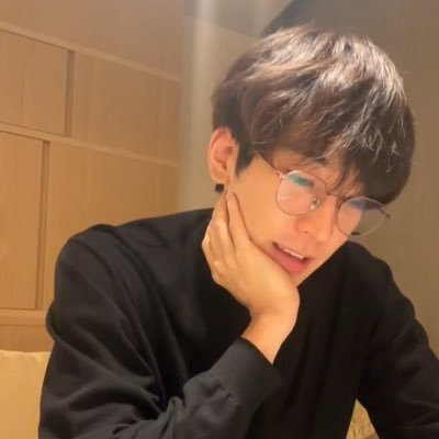 liangzhaoji2007's profile picture. 