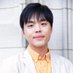 Haoming Song (@haomingsongsoc) Twitter profile photo Haoming Song (@haomingsongsoc) Twitter profile photo