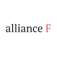 alliance F (@alliance_f) 's Twitter Profile