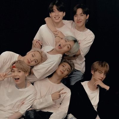 prc_66's profile picture. 