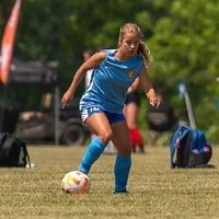 Liv Bates (2026) (@olivia_bates18) 's Twitter Profile Photo Liv Bates (2026) (@olivia_bates18) 's Twitter Profile Photo