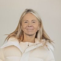 Jacqui Spence (@jacquispence_) 's Twitter Profile Photo