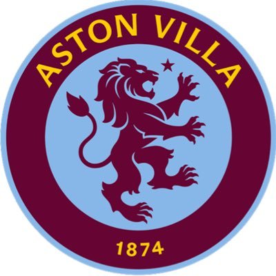 AVFC_DD's profile picture. ‘THE FALLEN GIANTS ARE BACK ON THEIR FEET!’ Creating a place for Villa fans to discuss and debate. 🦁 #AVFC #UTV #AVFCDD 🦁