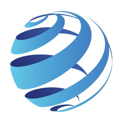 Ekonomim.com Profile