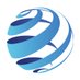 Ekonomim.com (@ekonomimcom) Twitter profile photo Ekonomim.com (@ekonomimcom) Twitter profile photo