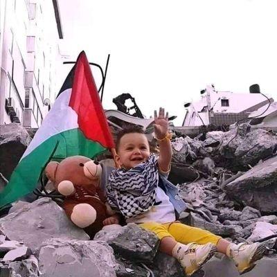 jameel Profile