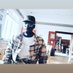 Healithawe🇳🇦 (@amuntalejohnson) Twitter profile photo Healithawe🇳🇦 (@amuntalejohnson) Twitter profile photo