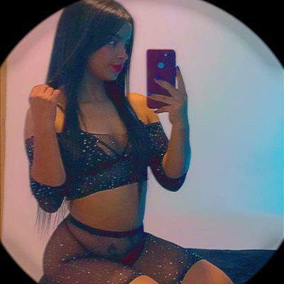 #𝐶𝑎𝑚𝑔𝑖𝑟𝑙 🍒 #TEAMSCB
18+ 𝑅𝑎𝑡𝑒𝑑!/💎🔥
teen ready to please you
Come with me and let's enjoy together😋🥰
Chaturbate, Stripchat and Bongacams!!💦🥵