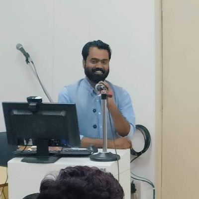 AINPSEF (National Mission for OPS Bharat) Profile