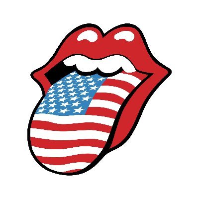 Deplorable in 2016, Ultra MAGA in 2022, Dangerous Catholic who loves America too much in 2023. Trump 2028. Washington Redskins. Cleveland Indians.