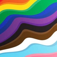 🌈 LGBTQ Colleague Network 🌈(@LGBTQNetworkSFT) 's Twitter Profile Photo