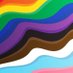 🌈 LGBTQ Colleague Network 🌈 (@lgbtqnetworksft) Twitter profile photo 🌈 LGBTQ Colleague Network 🌈 (@lgbtqnetworksft) Twitter profile photo