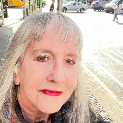 anna_colarco's profile picture. Amateur genealogist.. Lover of art, archeology, architecture,nature, and very political.