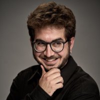 GUILLEM ESTADELLA (@gestadella) 's Twitter Profile