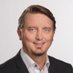 Terho Savolainen (@terhosavolainen) Twitter profile photo Terho Savolainen (@terhosavolainen) Twitter profile photo