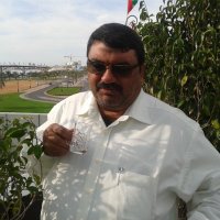 abdulsalam a helal (@abdulsalam_hela) 's Twitter Profile