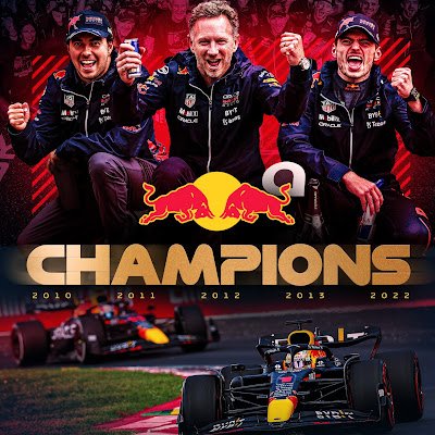 BocciGui's profile picture. 