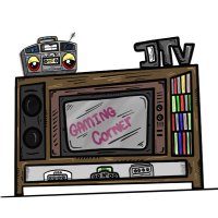 The Gaming Corner (@gamingcornerdtv) 's Twitter Profile Photo The Gaming Corner (@gamingcornerdtv) 's Twitter Profile Photo