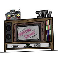 The Gaming Corner(@gamingcornerdtv) 's Twitter Profile Photo